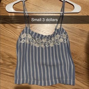 Clothing bundle! If you want more pictures of anything let me know